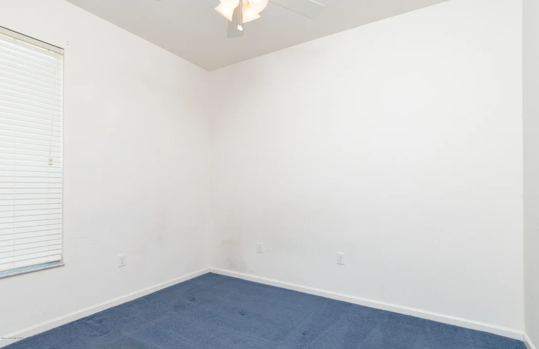 Photo of 3328 Constellation Drive
