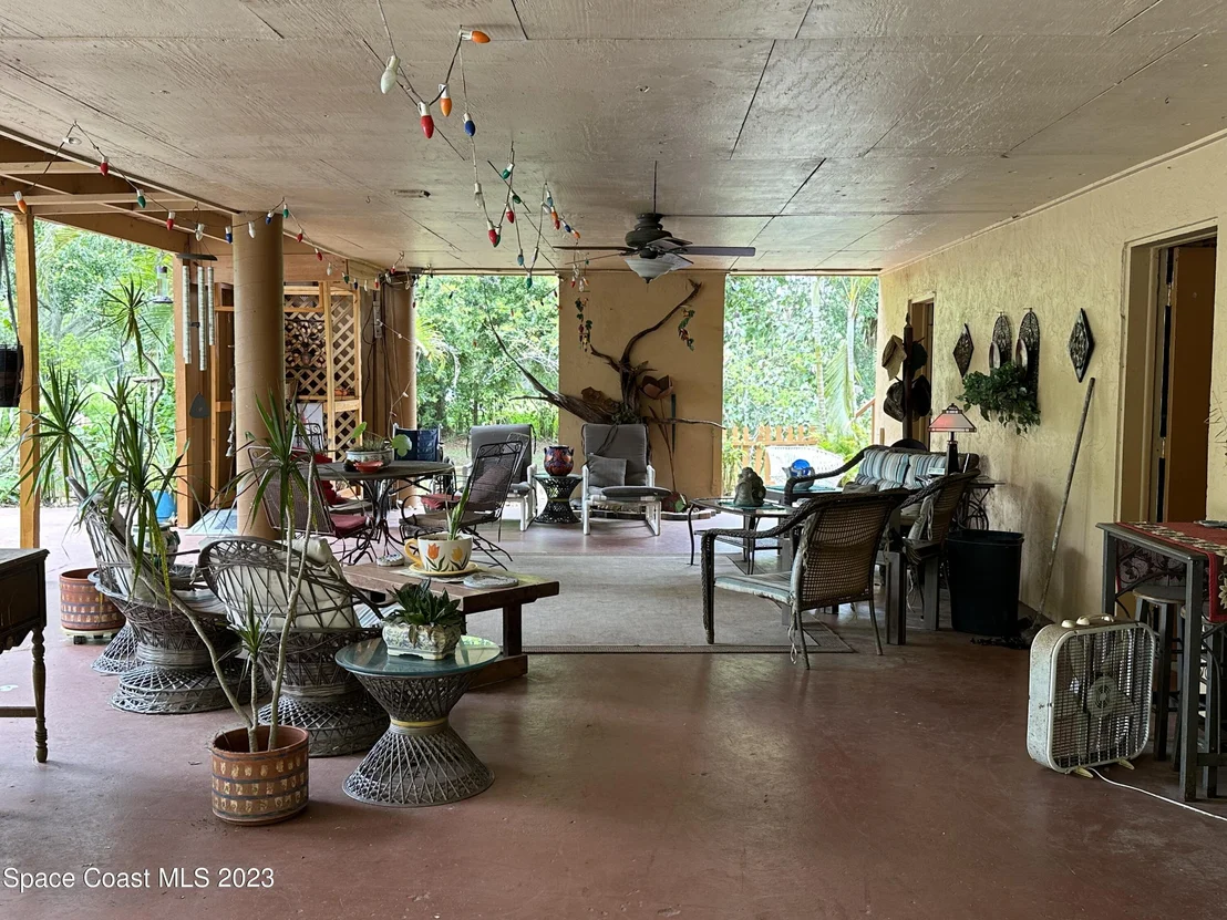 Photo of 4191 Corey Road