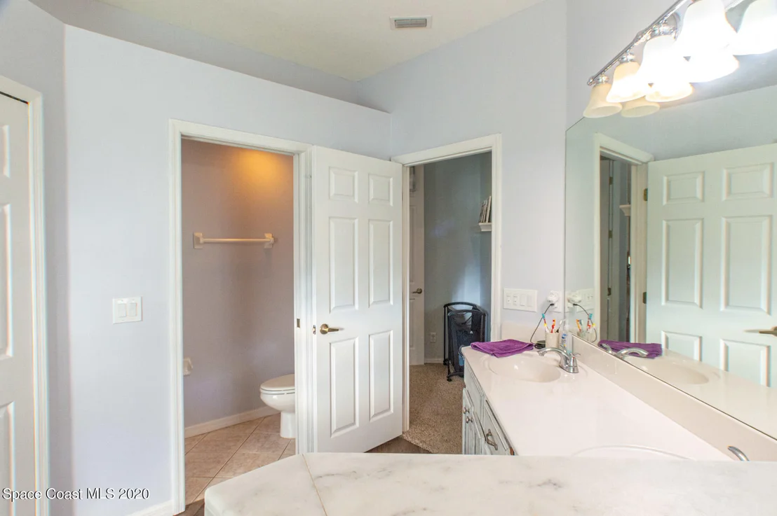 Photo of 1704 Ficus Point Drive
