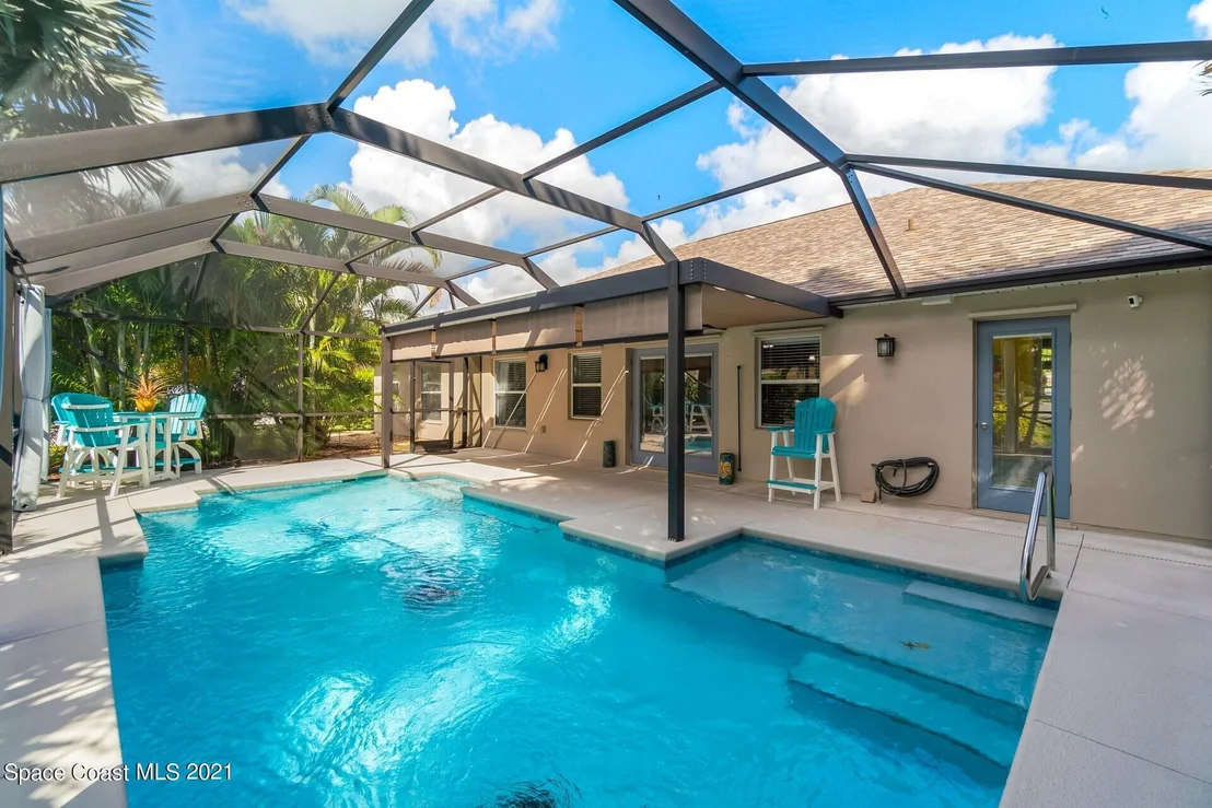Photo of 1878 Auburn Lakes Drive