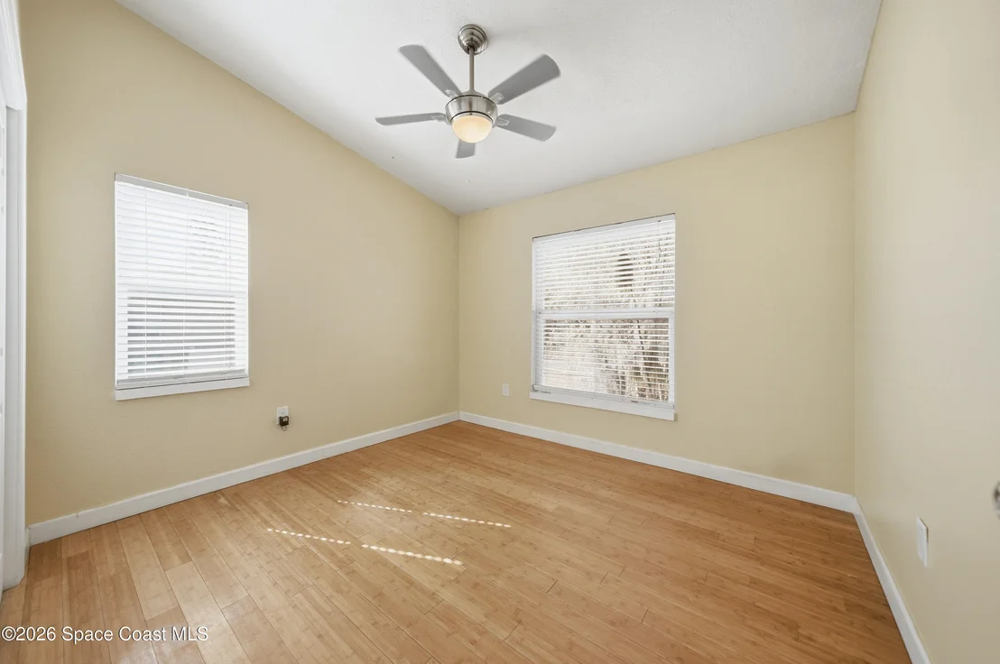 Photo of 6455 Orchid Avenue