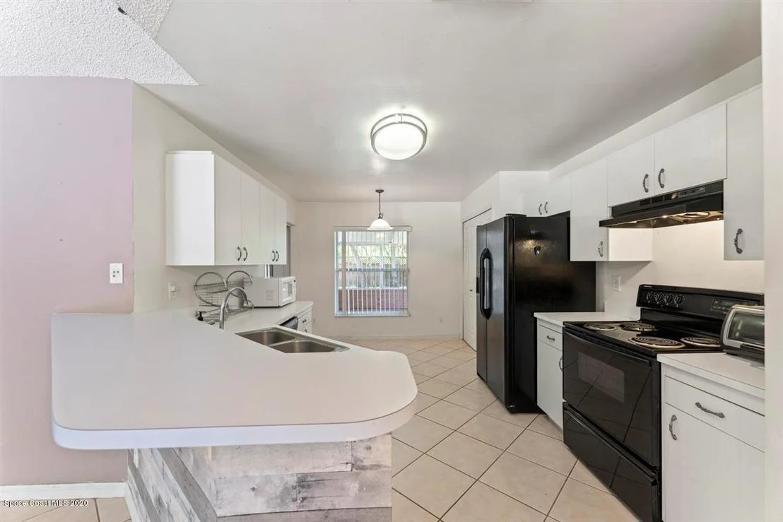 Photo of 6554 Bamboo Avenue