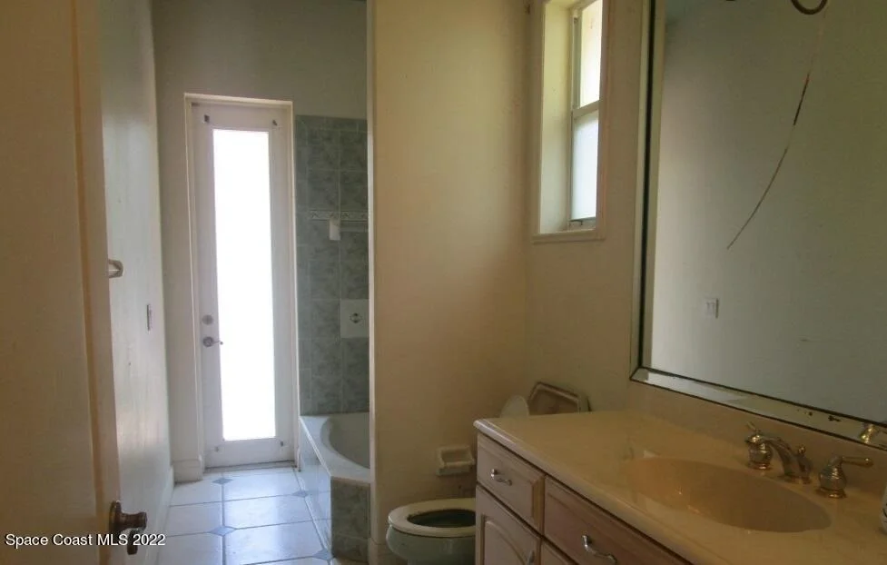 Photo of 654 Cavern Terrace
