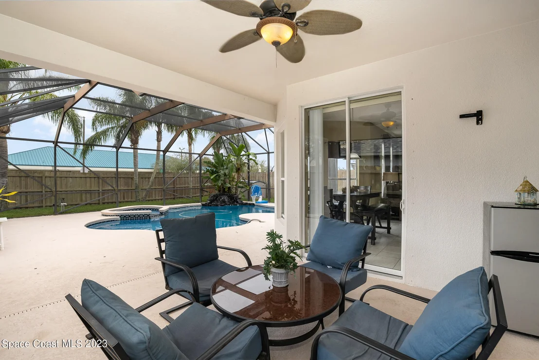 Photo of 2753 Bradfordt Drive