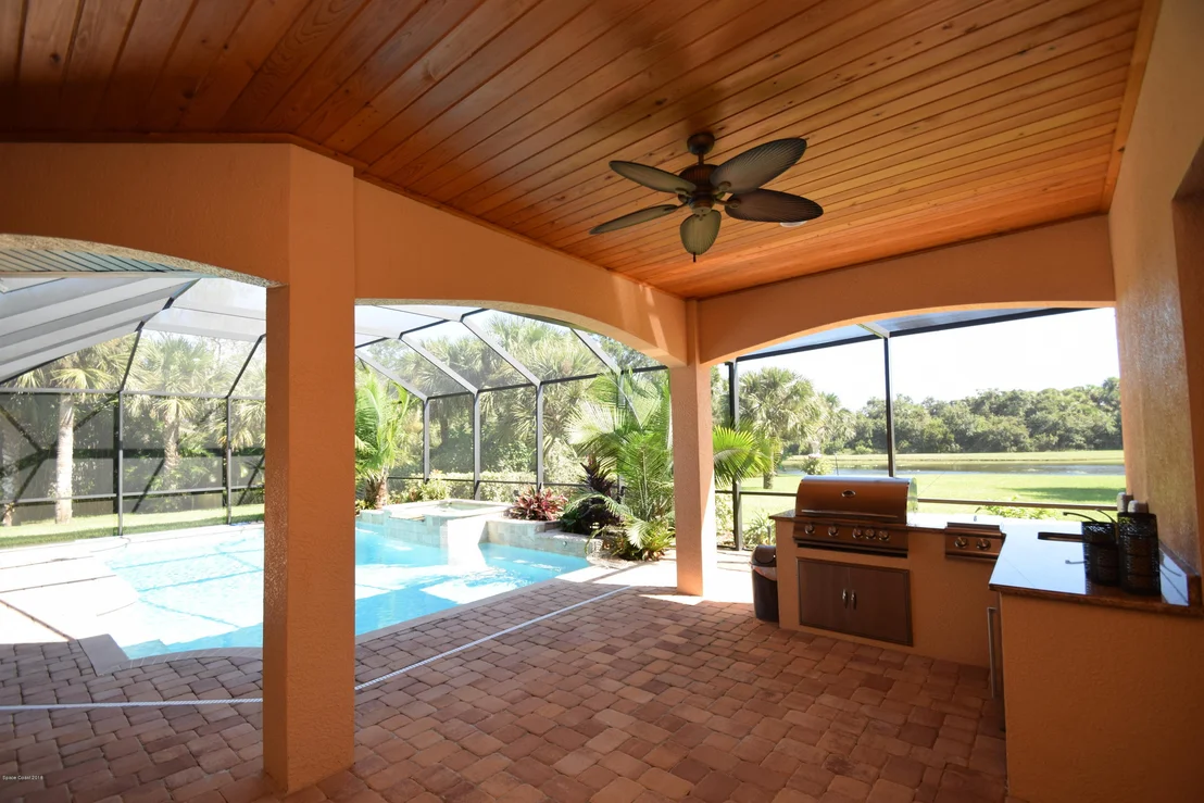 Photo of 1553 Nome Lane