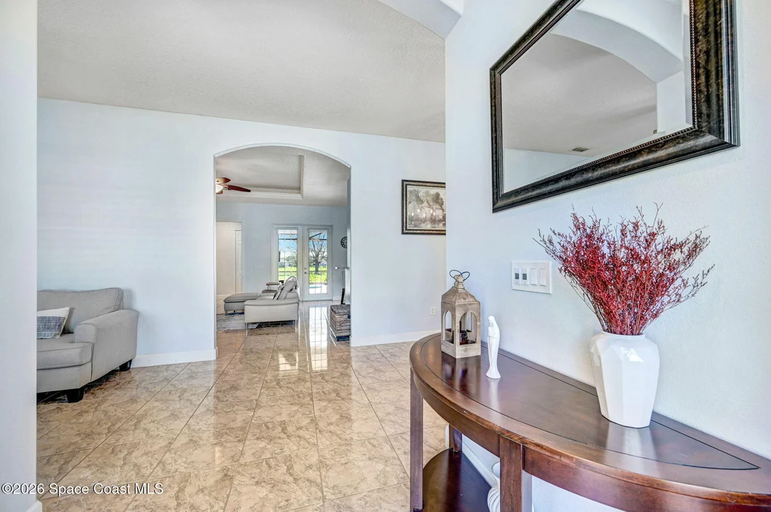 Photo of 4268 Gardenwood Circle