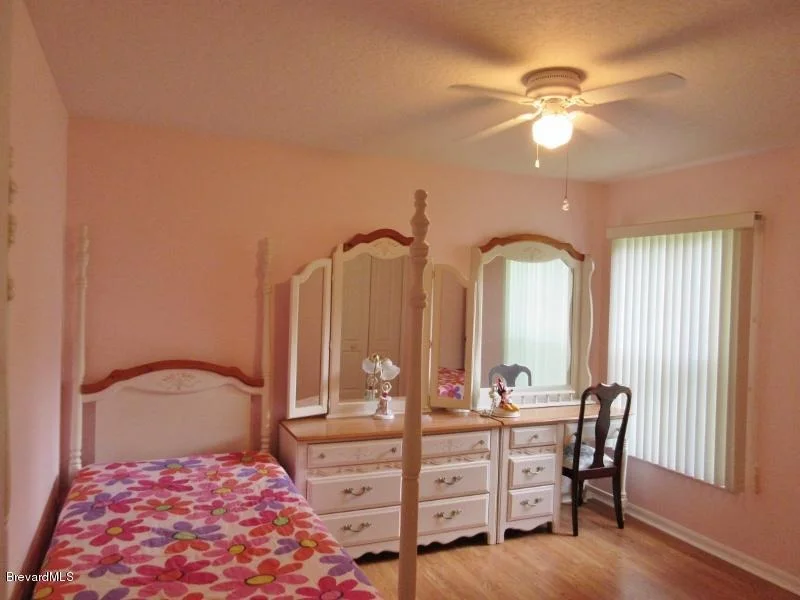 Photo of 4911 Wild Grape Way
