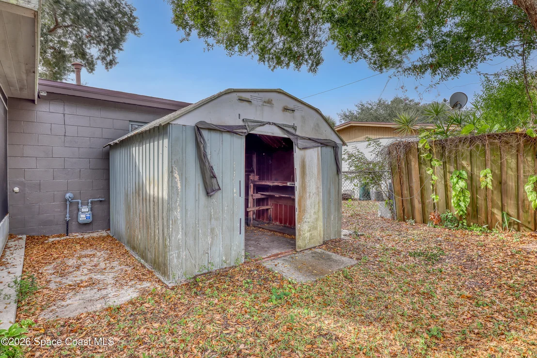 Photo of 1078 Hermosa Drive