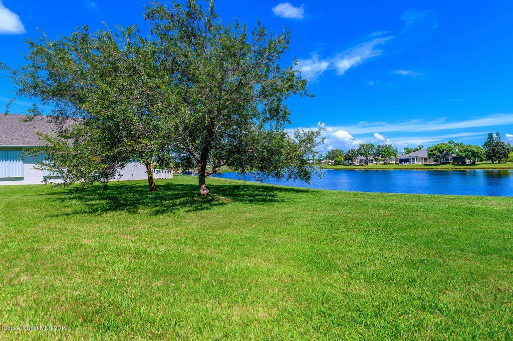 Photo of 4888 Worthington Circle
