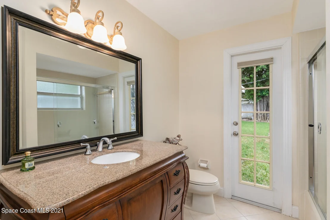 Photo of 114 Eleventh Avenue
