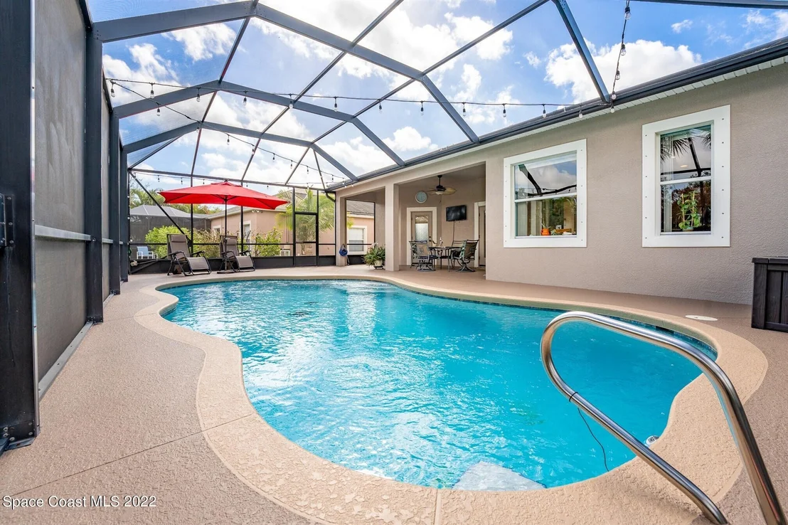 Photo of 5397 Indigo Crossing Drive