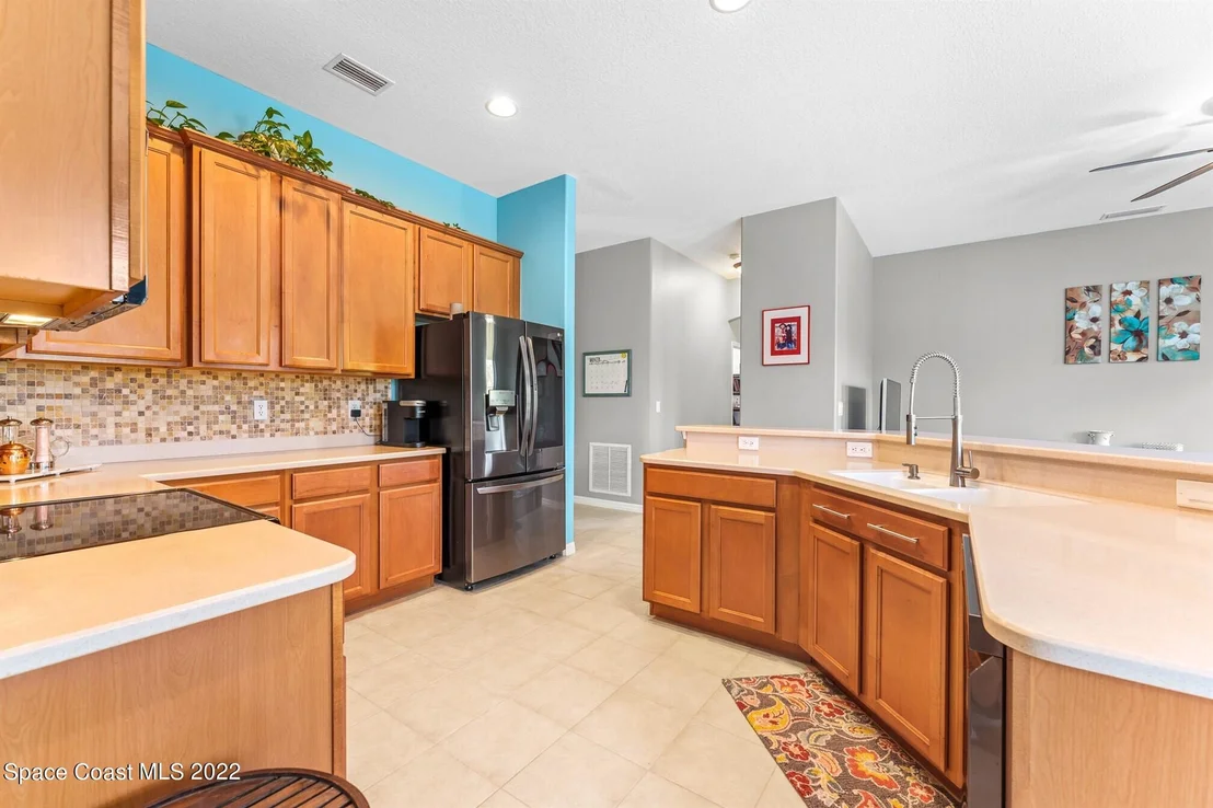 Photo of 5397 Indigo Crossing Drive