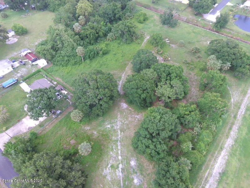 Photo of 000 Park Hill Boulevard