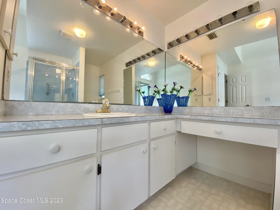 Photo of 3662 Heron Drive