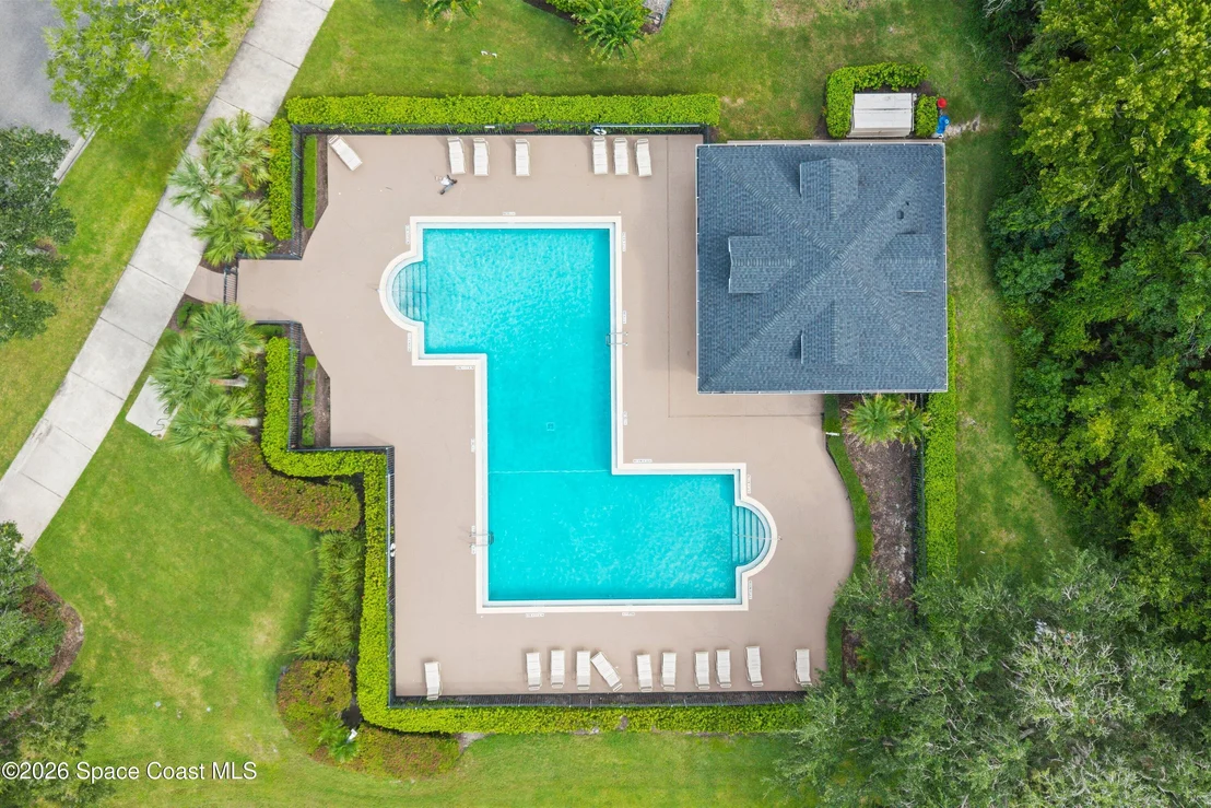 Photo of 3501 Tern Hollow Drive