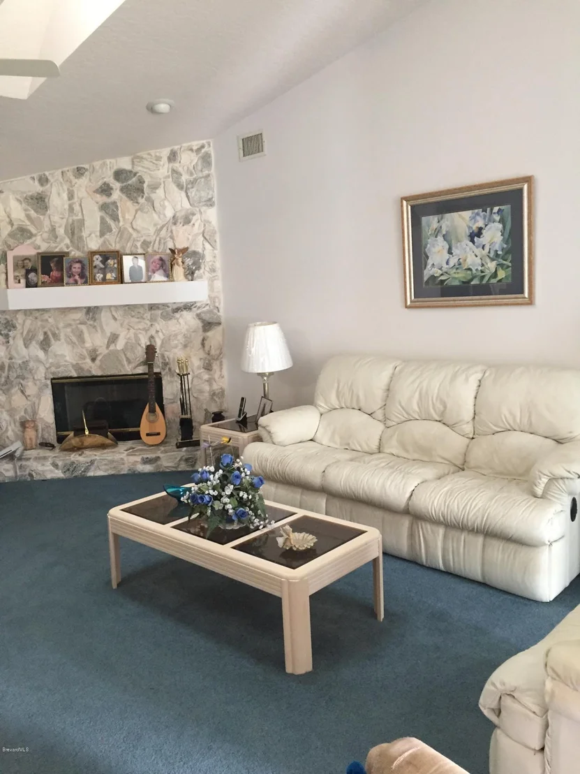 Photo of 1256 Elcon Drive