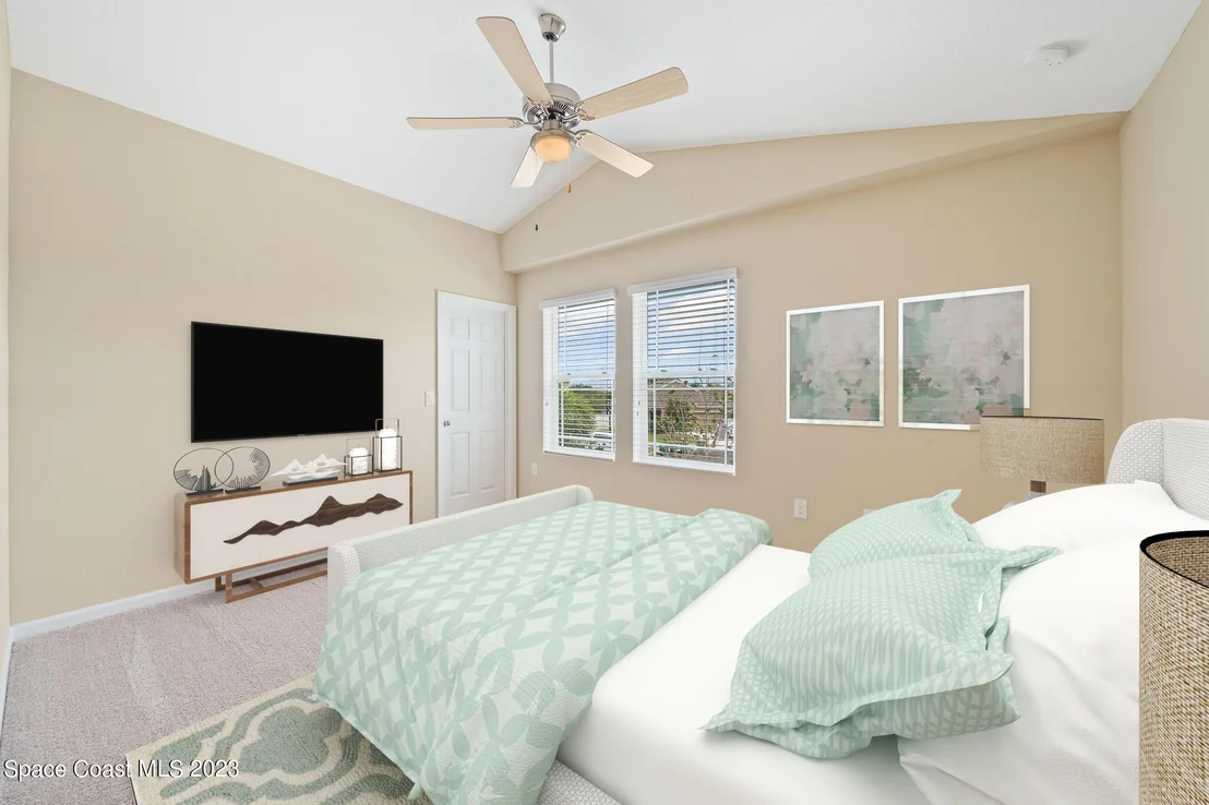 Photo of 3936 Milner Court