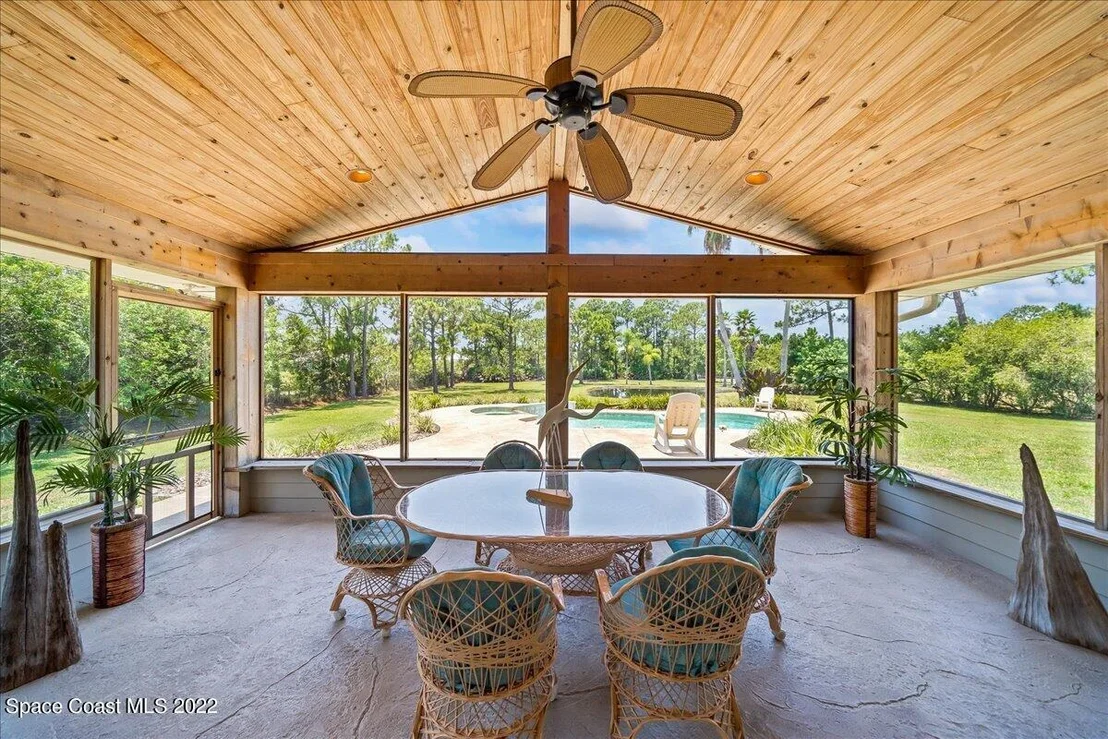 Photo of 7174 Orchid Tree Drive