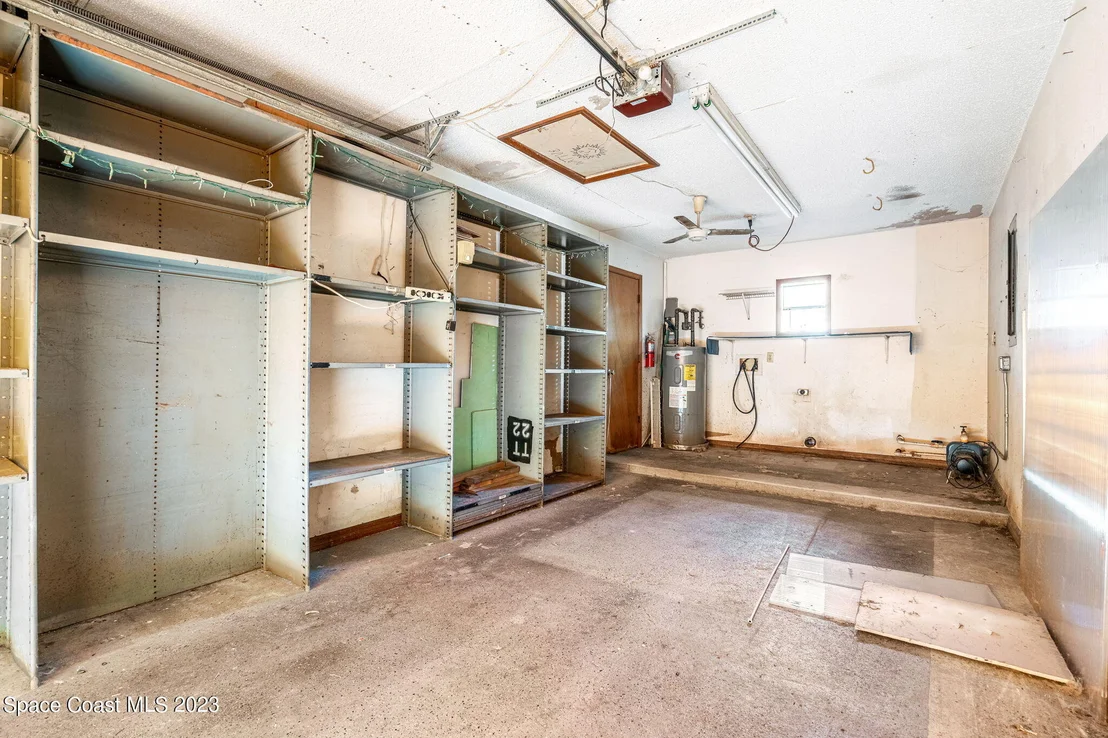 Photo of 6414 Hudson Road