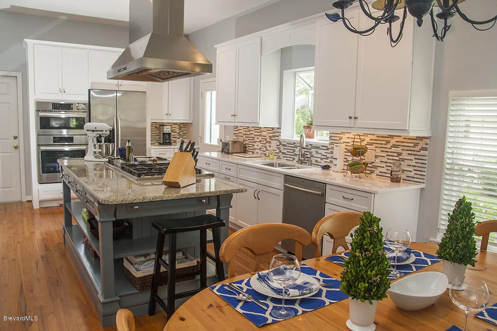 Photo of 11 River Ridge Drive