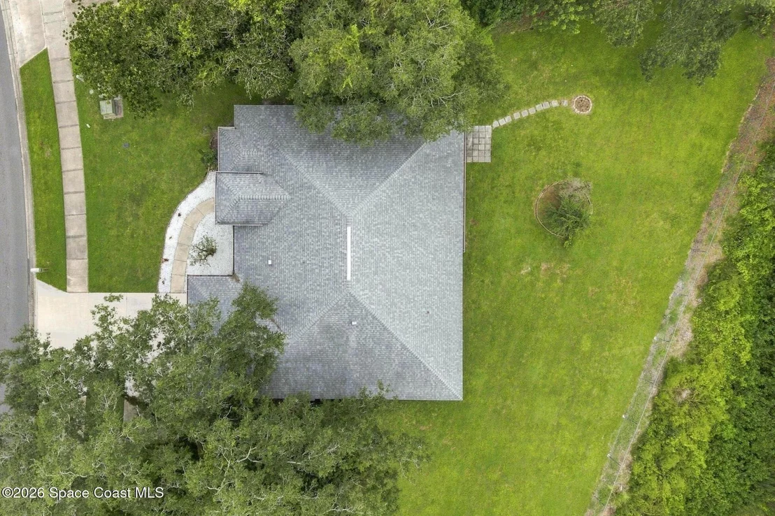 Photo of 1150 Meadowbrook Road NE