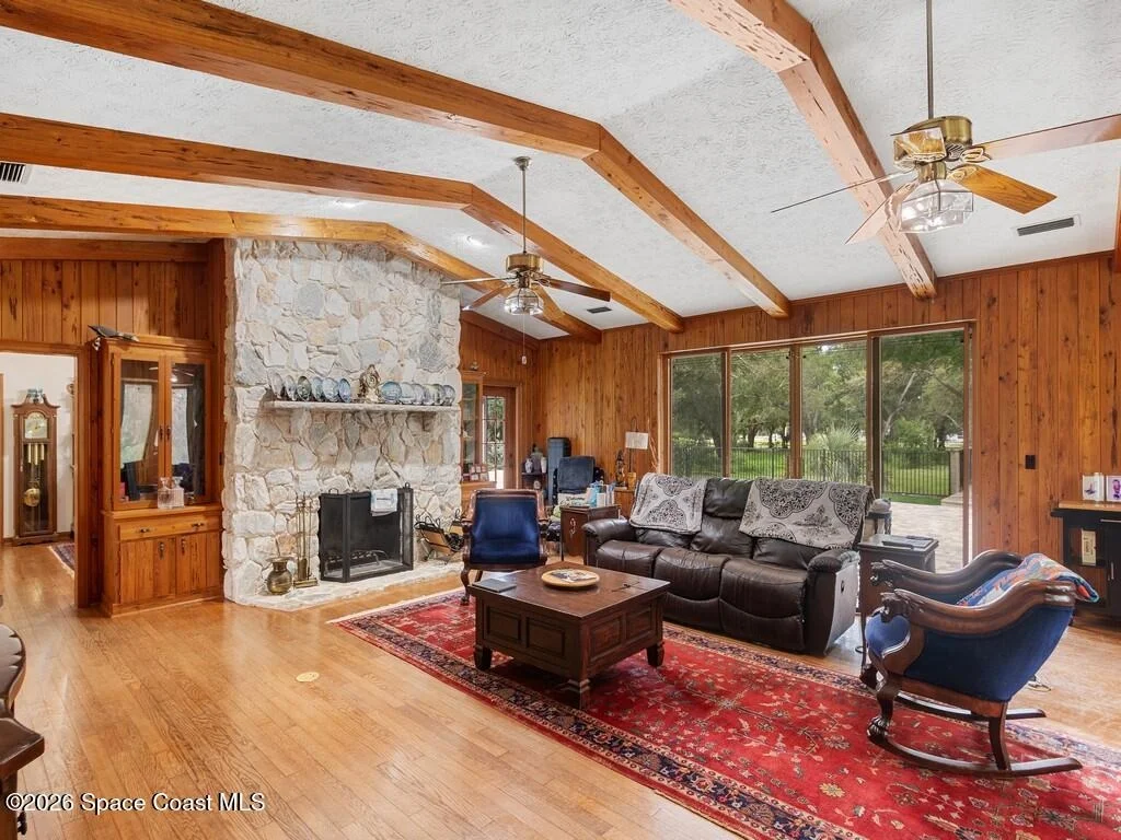 Photo of 8311 Indrio Road