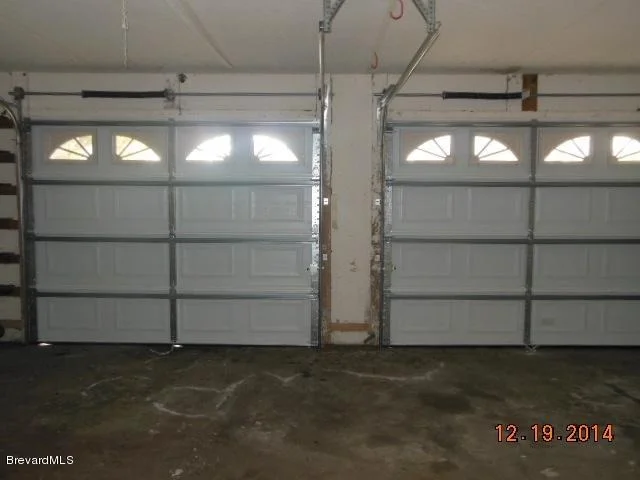 Photo of 1070 Fairlawn Drive