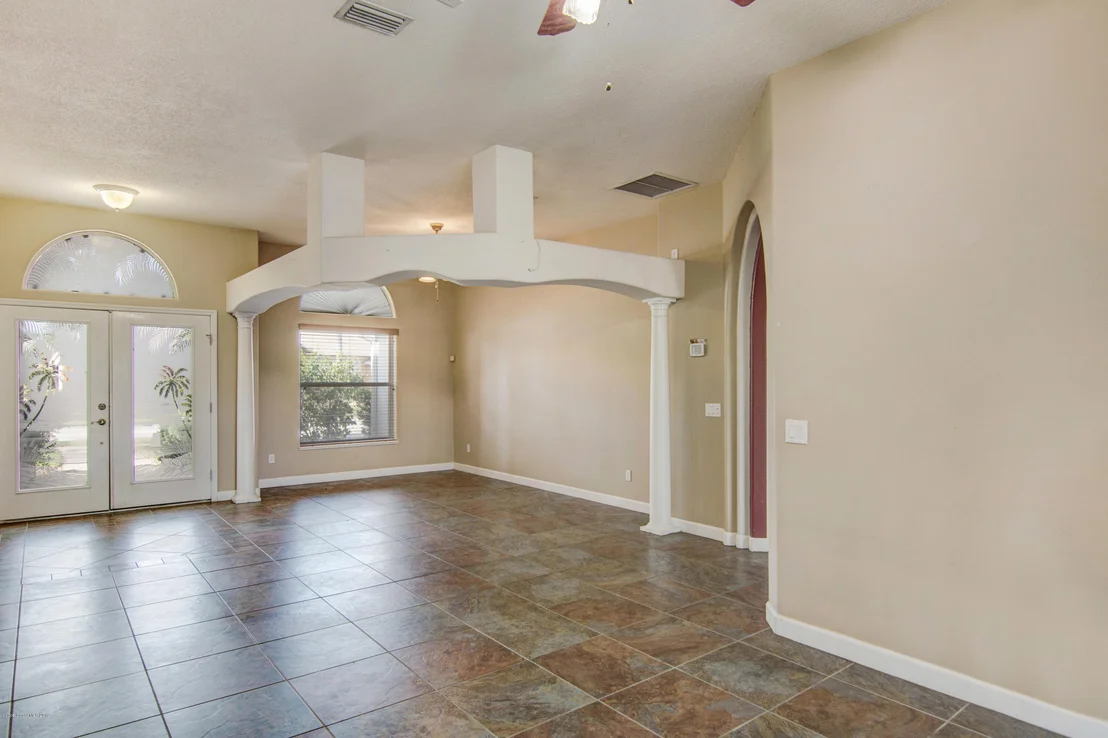 Photo of 1633 Quinn Drive