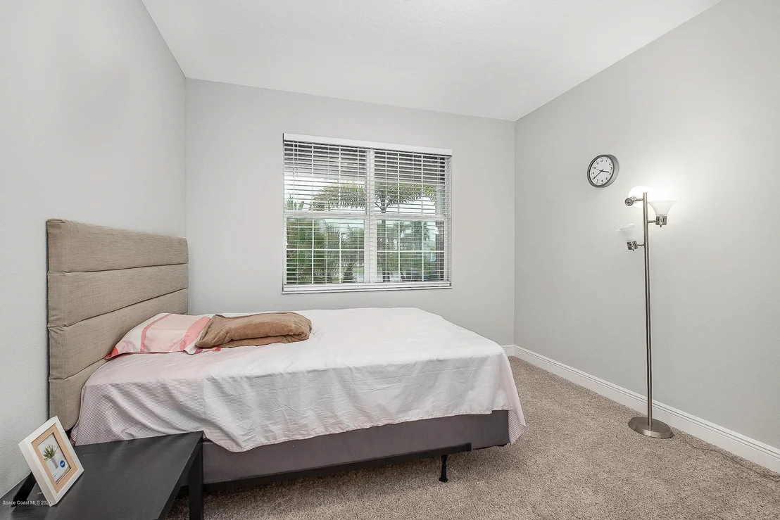 Photo of 7347 Bluemink Lane