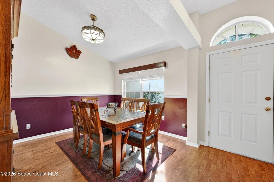 Photo of 830 Saint Michel Drive