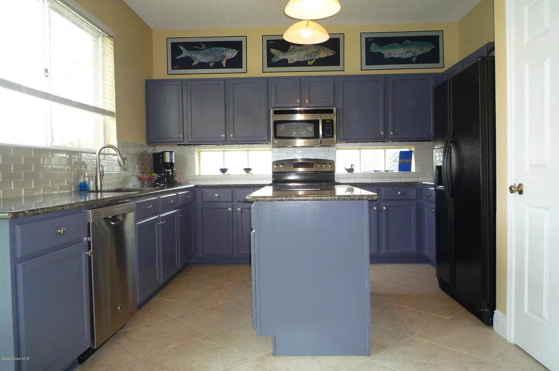 Photo of 1400 Hill Avenue