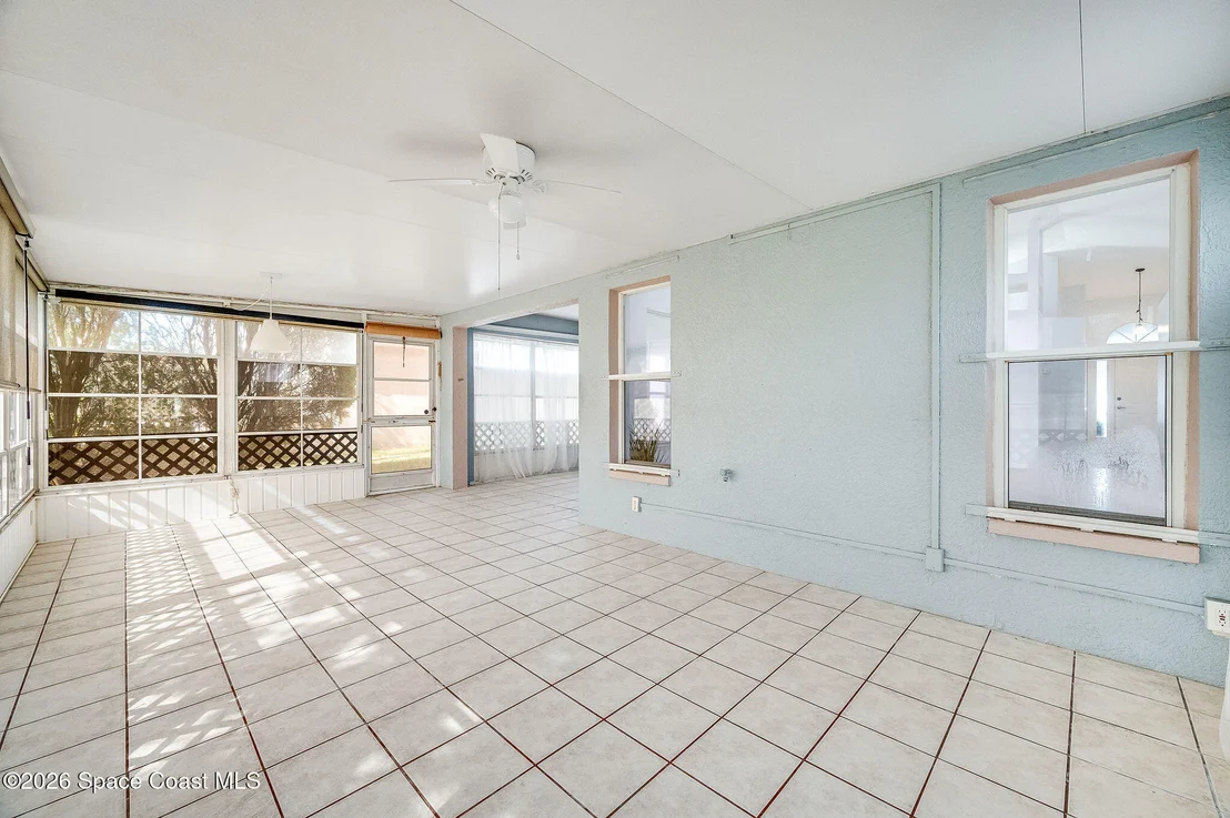 Photo of 1214 Creek Side Circle