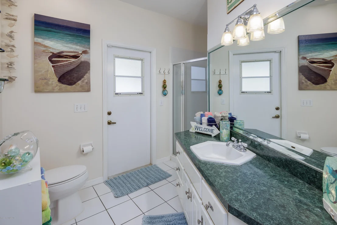Photo of 415 Rockledge Drive