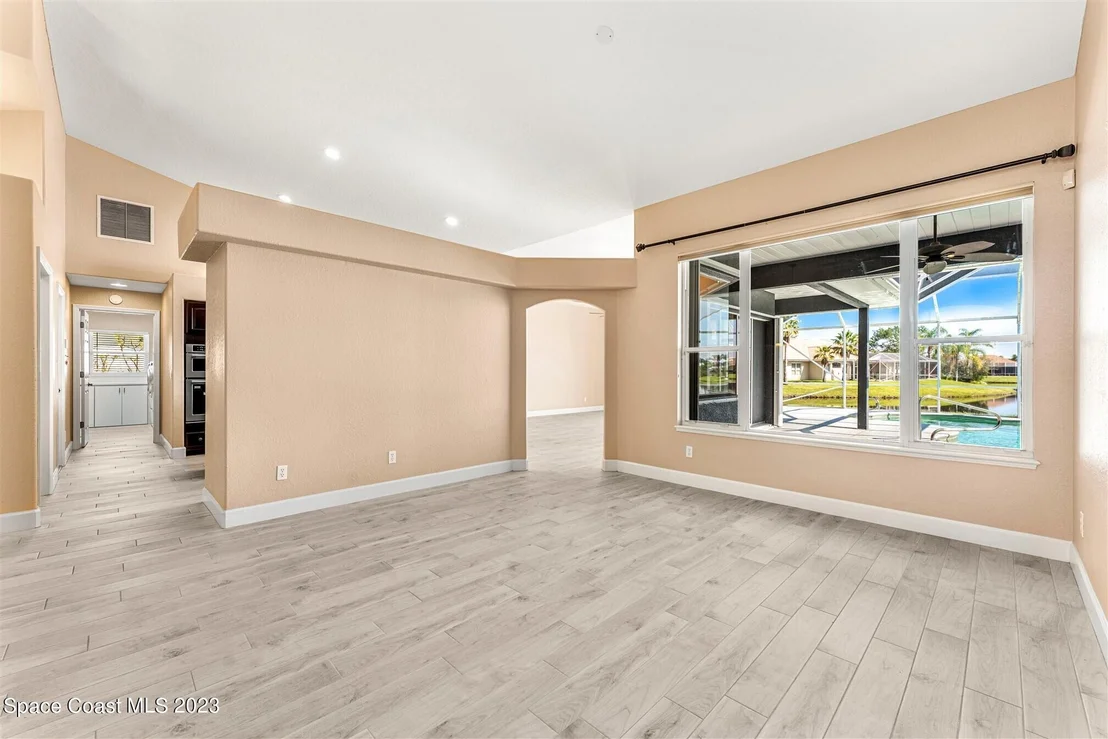 Photo of 4321 Stoney Point Road