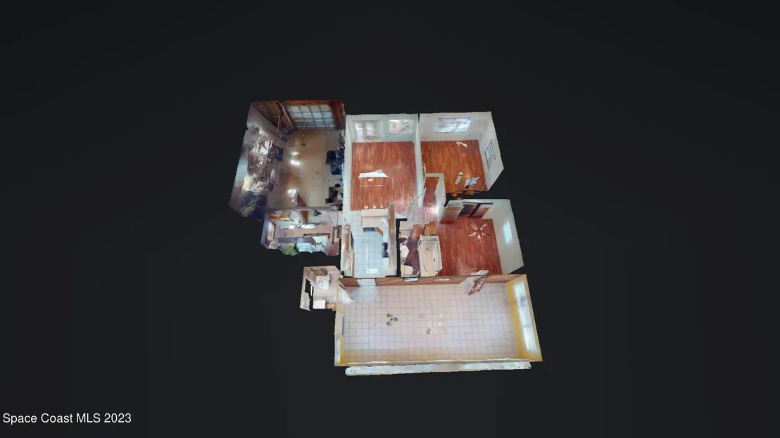 Photo of 325 Cinnamon Drive