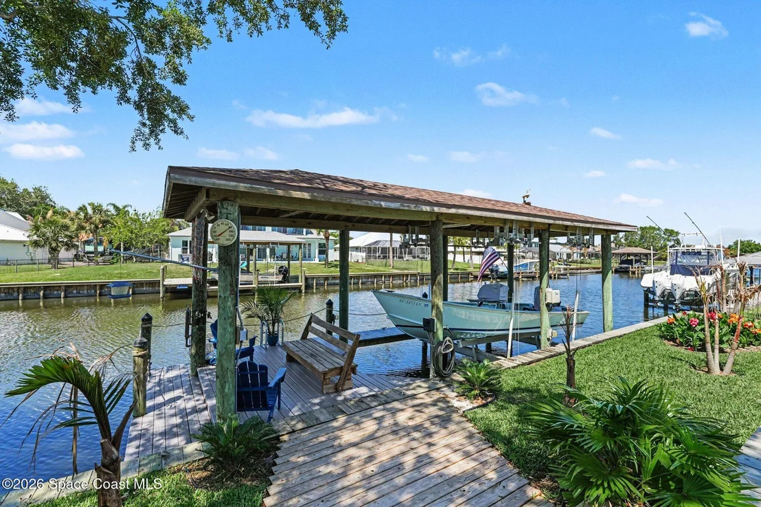 Photo of 6118 Anchor Lane