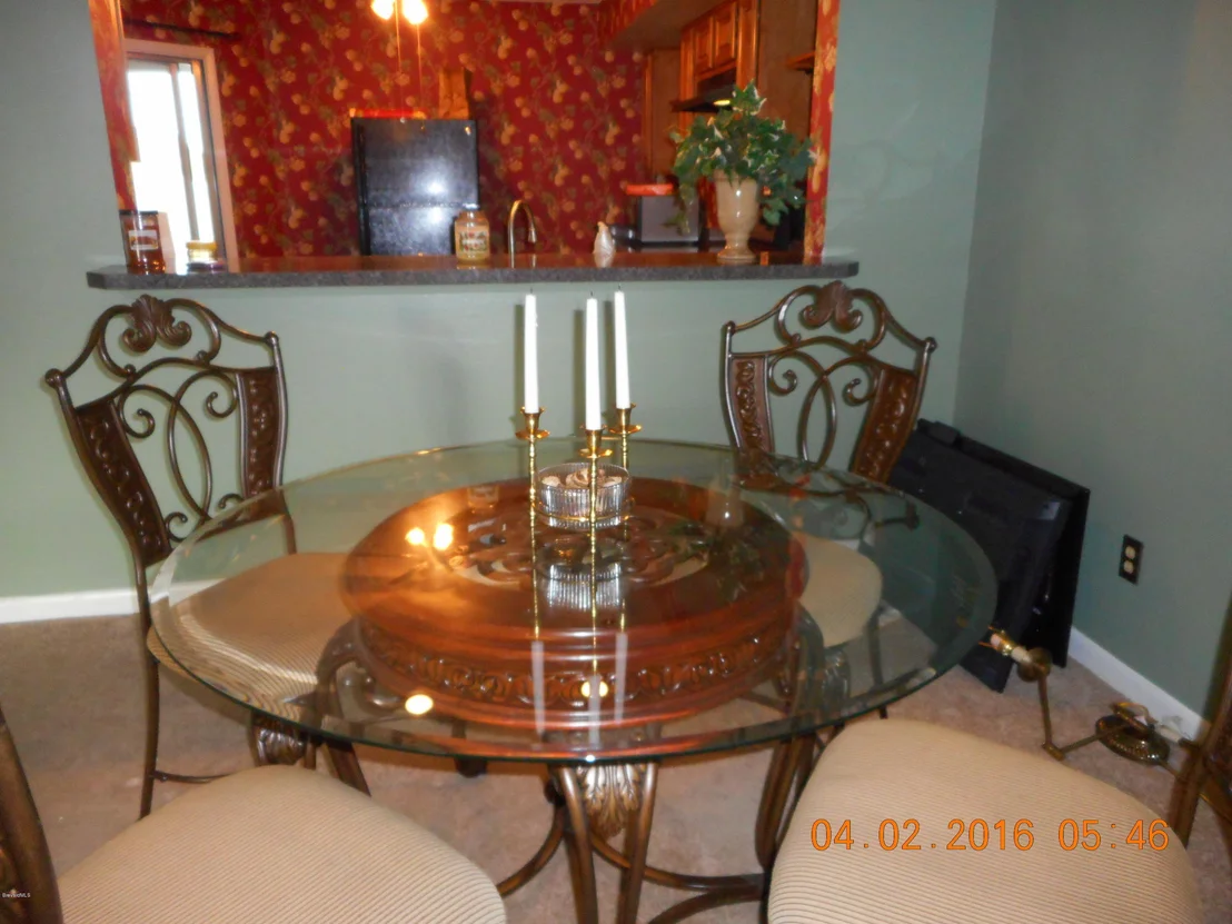 Photo of Unit K41 at 1882 Murrell Road