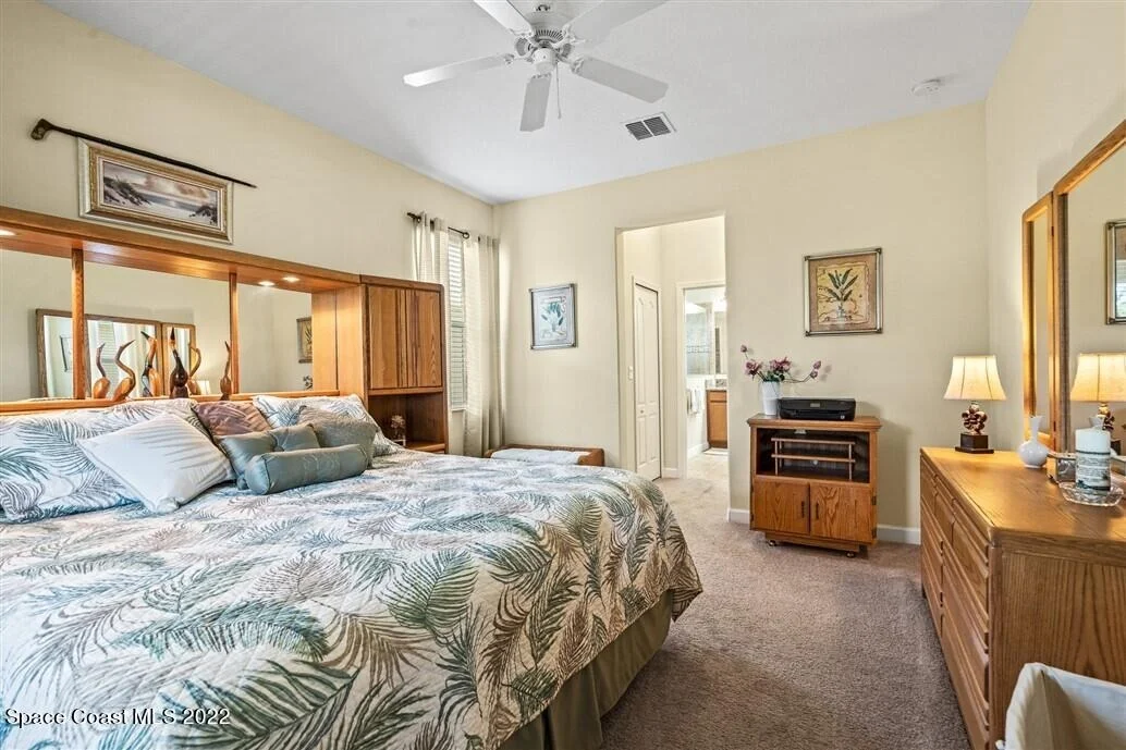 Photo of 3714 Sansome Circle