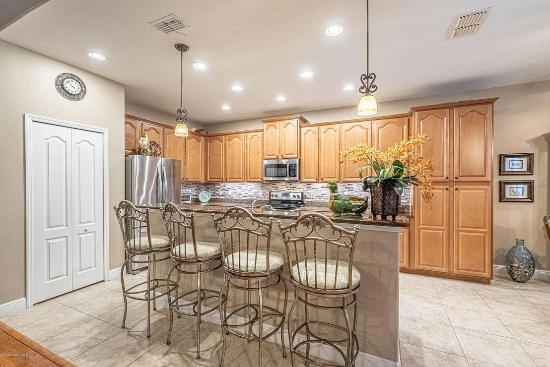 Photo of 3791 Funston Circle