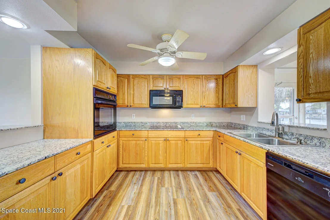 Photo of 124 Deleon Road