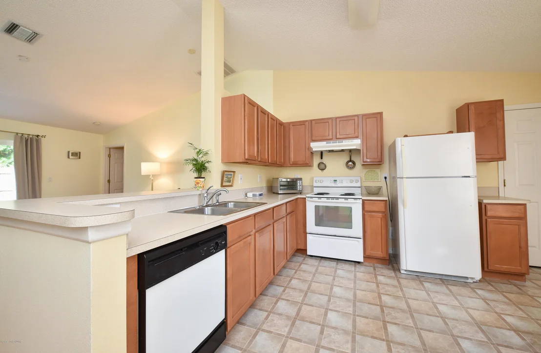 Photo of 520 Benton Drive