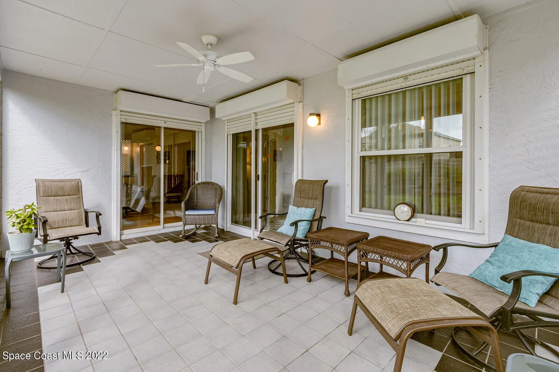 Photo of 984 S Fork Circle
