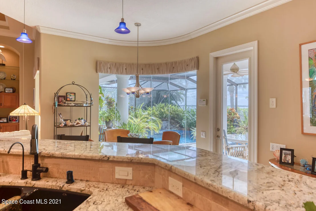 Photo of 249 Loggerhead Drive
