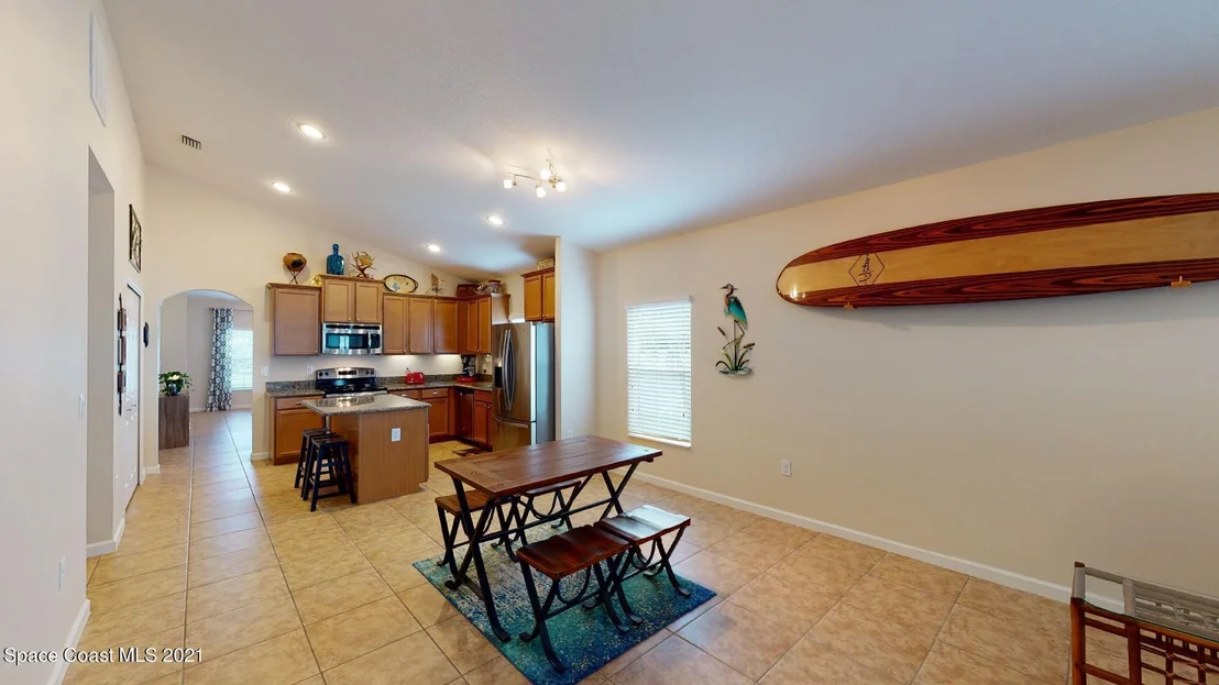 Photo of 1511 Scout Drive