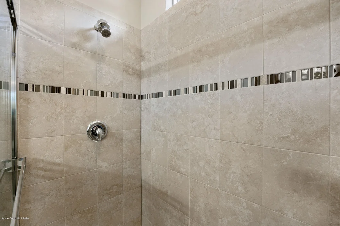 Photo of 4146 Catgrass Lane