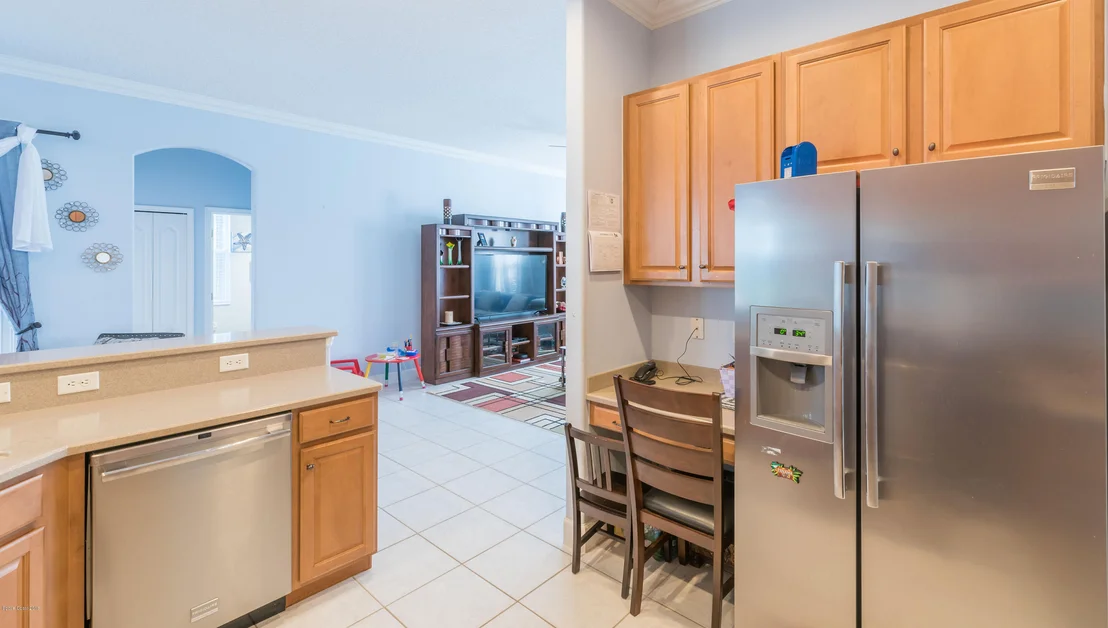Photo of 3641 Chardonnay Drive