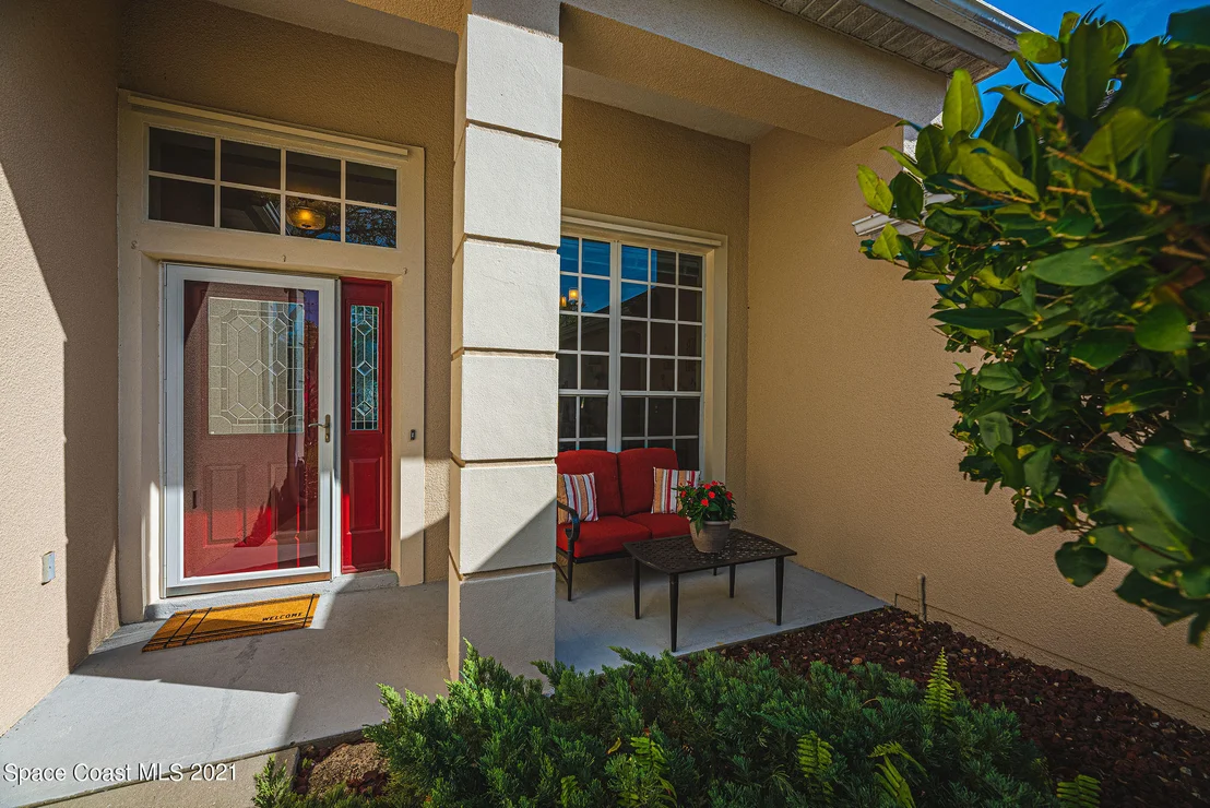 Photo of 4163 Chelan Drive