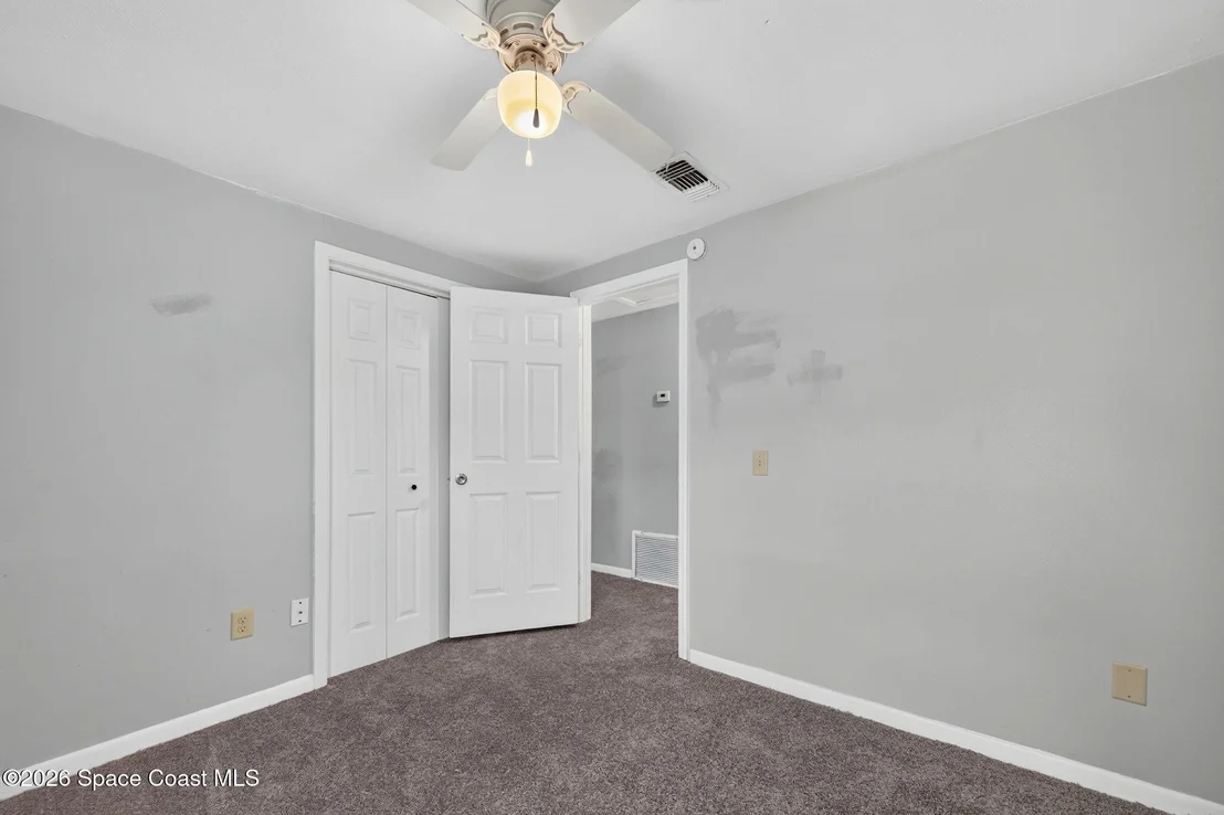 Photo of 6570 Dock Avenue