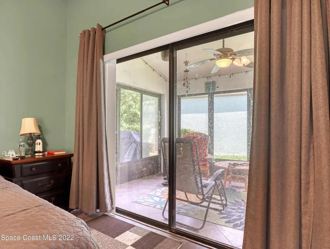 Photo of 358 Myrtlewood Road