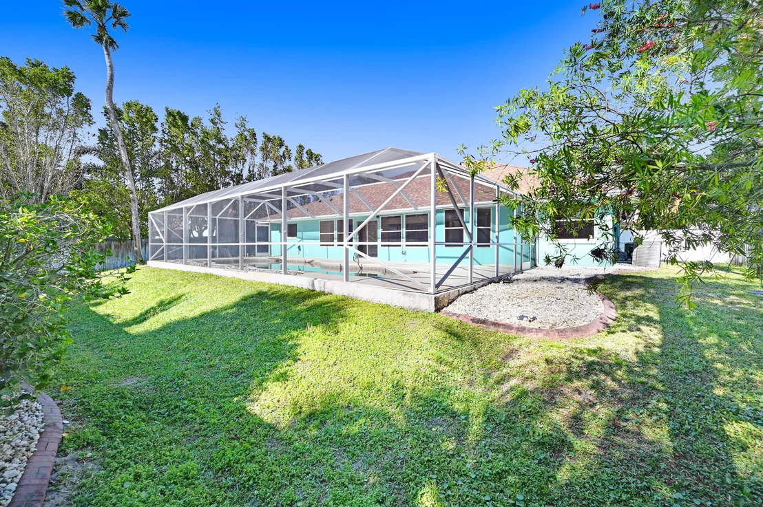 Photo of 110 Tradewinds Terrace